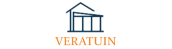 veratuin_logo_siteidentity_fixed
